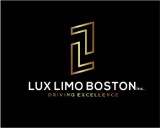 /public/logoimage/1561816748LuxLimo 62.jpg